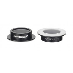 FSA BB Adapter 386Evo to 24mm (Shimano) FSA BB Adapter 386Evo to 24mm (Shimano)