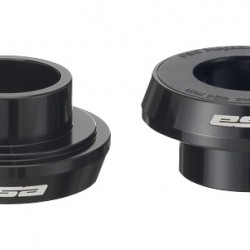 FSA BB30/PF30 to 24mm BB FSA BB30/PF30 to 24mm BB