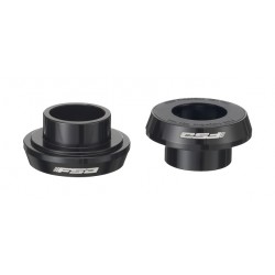 FSA BB30/PF30 to 24mm BB
