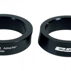 FSA MegaEvo BB30 Spacers