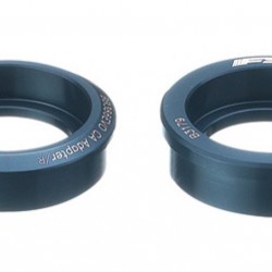 FSA MegaEvo Campag Adapter