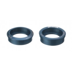 FSA MegaEvo Campag Adapter