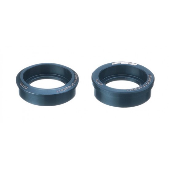 FSA MegaEvo Campag Adapter