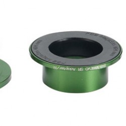 FSA MegaEvo Sram Adapter