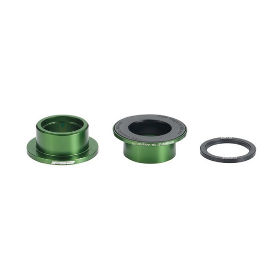 FSA MegaEvo Sram Adapter