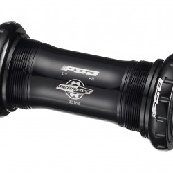 FSA MegaEvo BSA to 30mm MTB Bottom Bracket