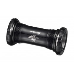 FSA MegaEvo BSA to 30mm MTB Bottom Bracket
