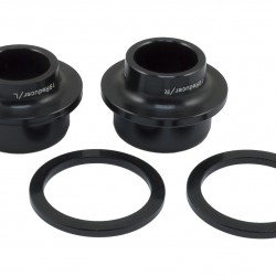 FSA BB Adapter PF30 19mm Adapter FSA BB Adapter PF30 19mm Adapter