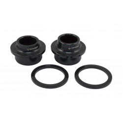 FSA BB Adapter PF30 19mm Adapter FSA BB Adapter PF30 19mm Adapter