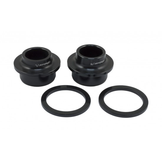 FSA BB Adapter PF30 19mm Adapter