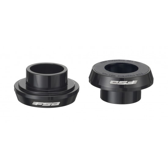FSA BB Adapter 386Evo to 24mm NBD