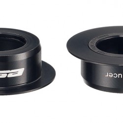 FSA BB Adapter 386Evo to 19mm MegaExo NBD FSA BB Adapter 386Evo to 19mm MegaExo NBD