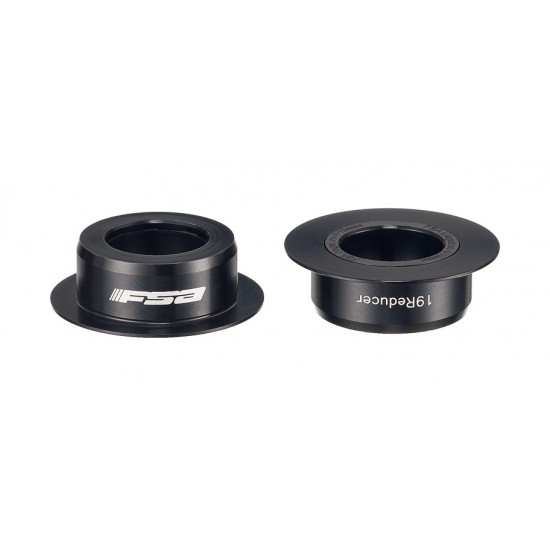 FSA BB Adapter 386Evo to 19mm MegaExo NBD