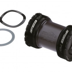FSA T47 86.5mm 30mm Road Bottom Bracket FSA T47 86.5mm 30mm Road Bottom Bracket