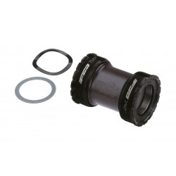 FSA T47 86.5mm 30mm Road Bottom Bracket