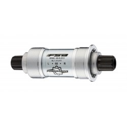 FSA Power Drive Bottom Bracket