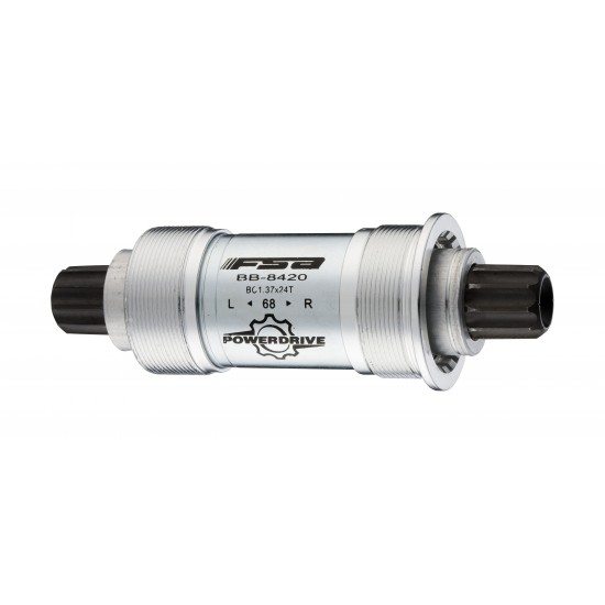 FSA Power Drive Bottom Bracket