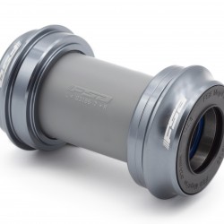 FSA PF30 BB for 24mm MegaExo Road Cranks