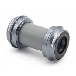 FSA PF30 BB for 24mm MegaExo Road Cranks