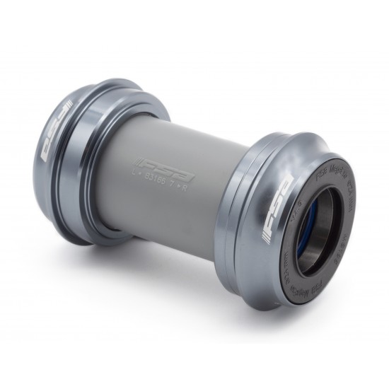 FSA PF30 BB for 24mm MegaExo Road Cranks