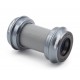 FSA PF30 BB for 24mm MegaExo Road Cranks