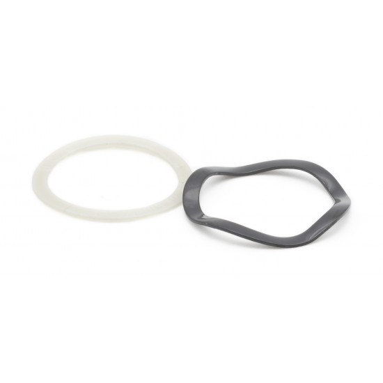 FSA PF30 BB for 24mm MegaExo Road Cranks