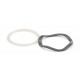 FSA PF30 BB for 24mm MegaExo Road Cranks