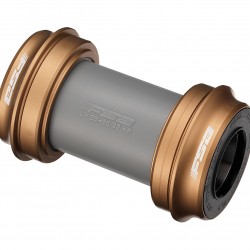 FSA PF30 Bottom Bracket for 24mm MegaExo Road Cranks FSA PF30 Bottom Bracket for 24mm MegaExo Road Cranks
