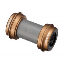 FSA PF30 Bottom Bracket for 24mm MegaExo Road Cranks