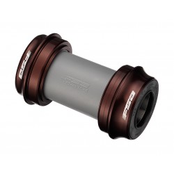 FSA PF30 Bottom Bracket for 24mm MegaExo MTB Cranks
