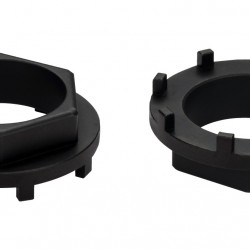 FSA Modular Crank Tool [E0667]