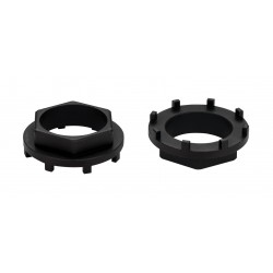 FSA Modular Crank Tool [E0667]