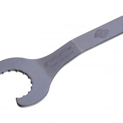 FSA MegaExo BB Cup Spanner FSA MegaExo BB Cup Spanner