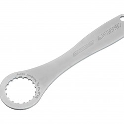 FSA MegaEvo BB Cup Wrench