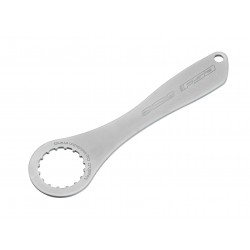 FSA MegaEvo BB Cup Wrench