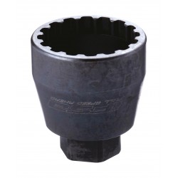 FSA MegaExo Socket for BB Cups FSA MegaExo Socket for BB Cups