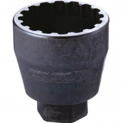 FSA MegaExo Socket for BB Cups FSA MegaExo Socket for BB Cups