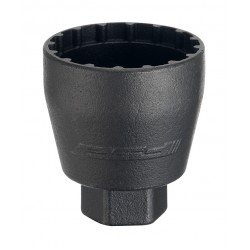 FSA MegaEvo BB Socket Wrench