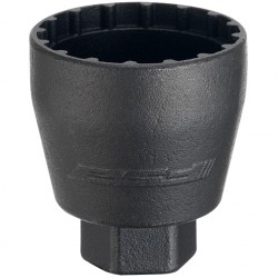 FSA MegaEvo BB Socket Wrench