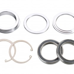 FSA BB30 MTB BB FSA BB30 MTB BB