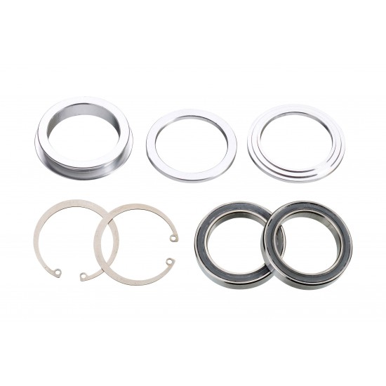 FSA BB30 MTB BB