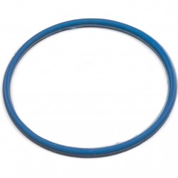 FSA O-Ring for MegaExo Spindle MS150 FSA O-Ring for MegaExo Spindle MS150