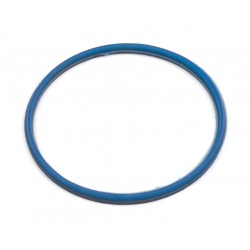 FSA O-Ring for MegaExo Spindle MS150