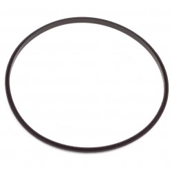 FSA O-Ring for MegaExo FSA O-Ring for MegaExo