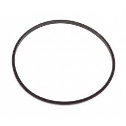 FSA O-Ring for MegaExo