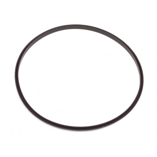 FSA O-Ring for MegaExo