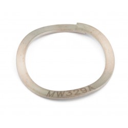 FSA Wave Spring Washer BB MExo Ø 19 MW329 5pcs