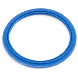 Seal for MegaExo BB Inner Blue MS132 Seal for MegaExo BB Inner Blue MS132