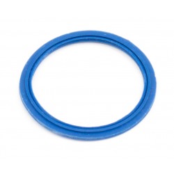 Seal for MegaExo BB Inner Blue MS132
