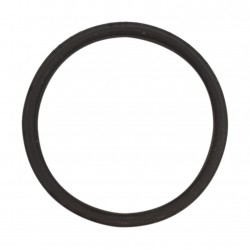 FSA Crush Washer for MegaExo BB MS145